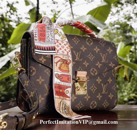 high quality louis vuitton replicas ebay|counterfeit louis vuitton.